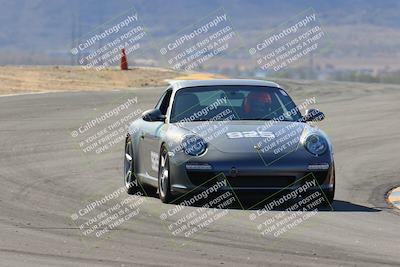 media/Jan-29-2023-PCA San Diego (Sun) [[aa0301ccc2]]/Yellow Group/Session 2 (Turns 9 and 8)/